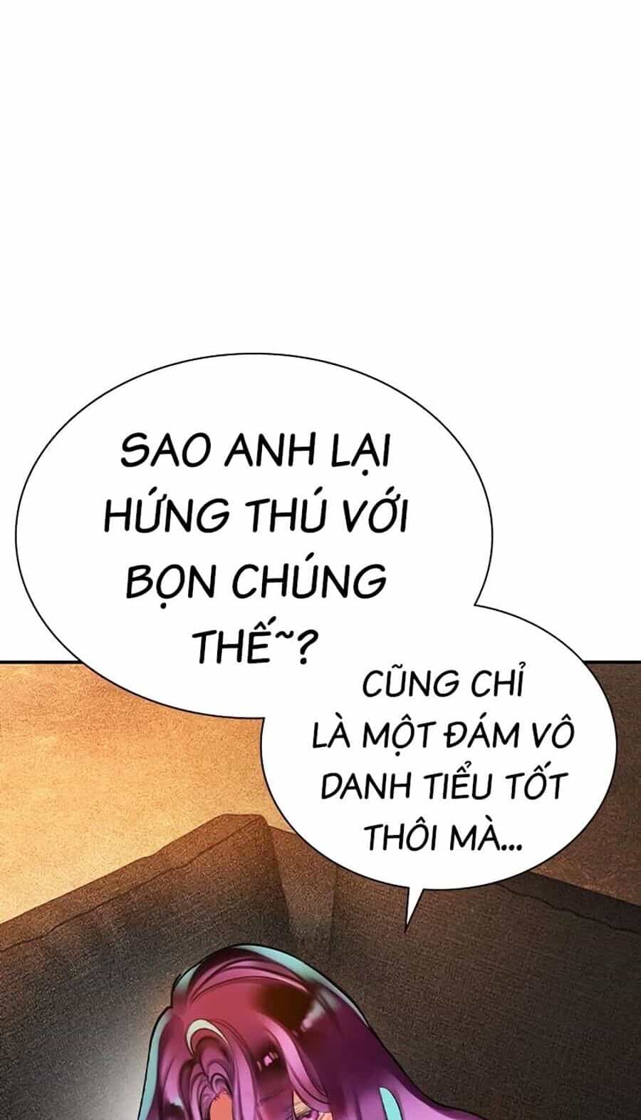 Nhân Trùng Đại Chiến - Chương 124 - ảnh 26