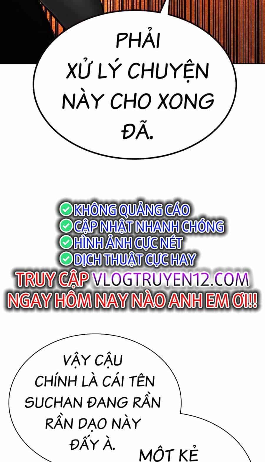Nhân Trùng Đại Chiến - Chương 124 - ảnh 8