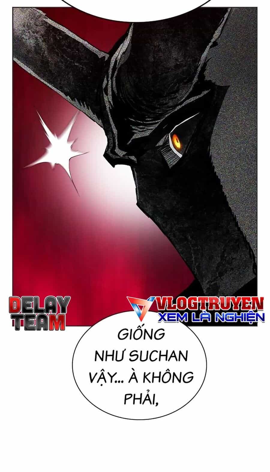 Nhân Trùng Đại Chiến - Chương 125 - ảnh 18