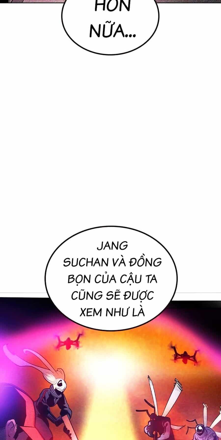 Nhân Trùng Đại Chiến - Chương 126 - ảnh 11