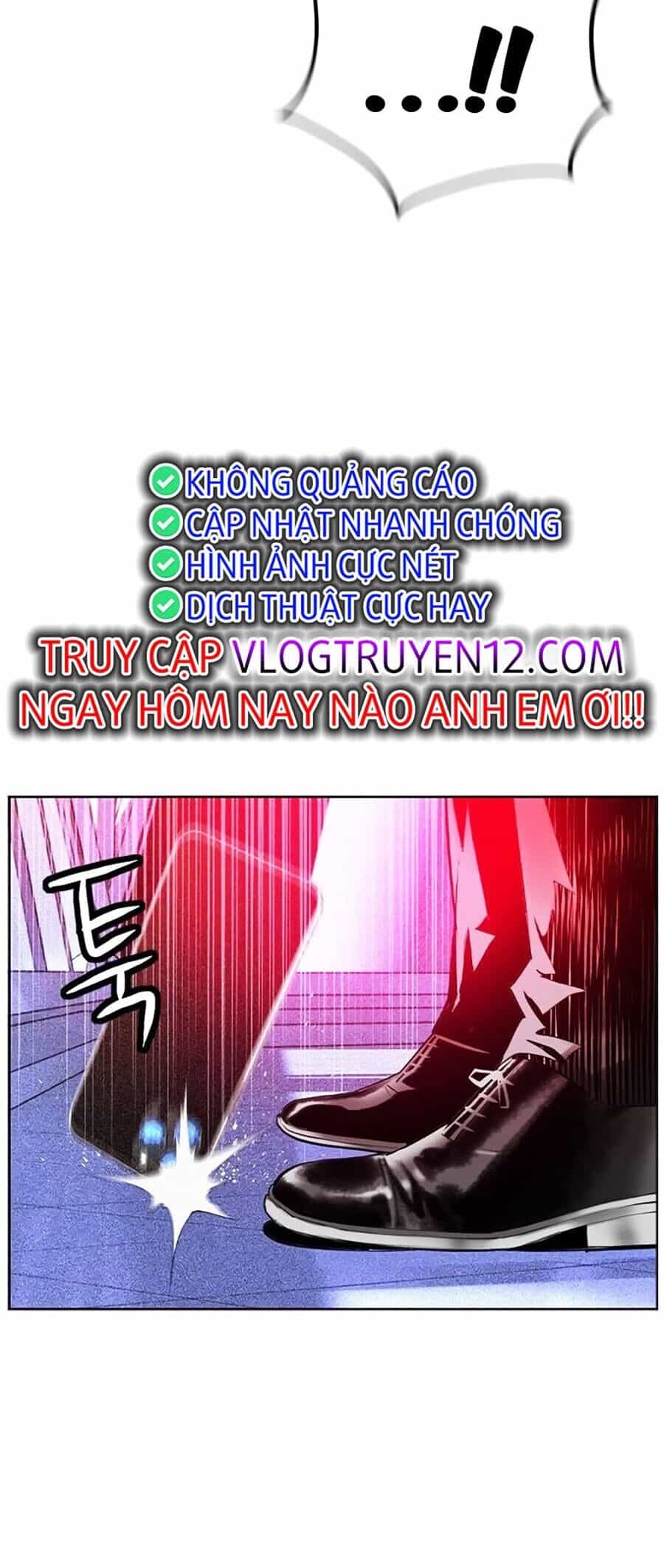 Nhân Trùng Đại Chiến - Chương 126 - ảnh 112