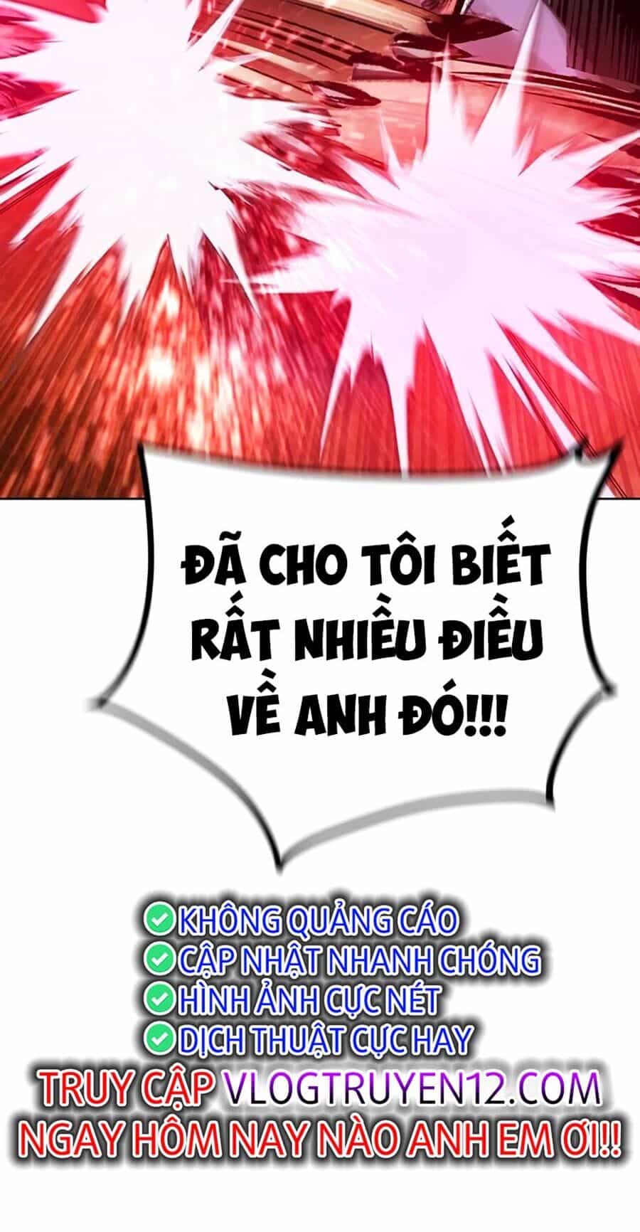Nhân Trùng Đại Chiến - Chương 126 - ảnh 41