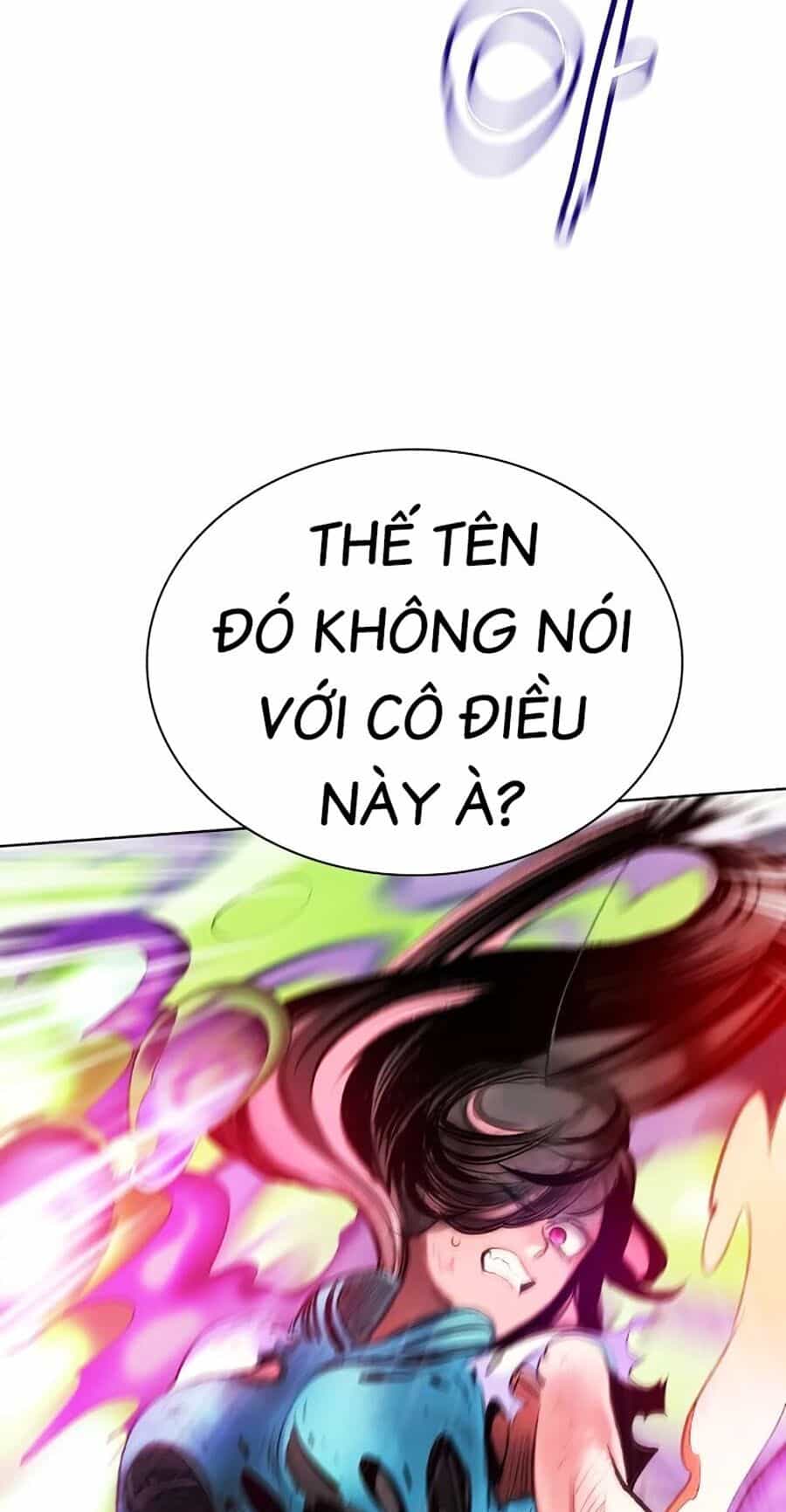 Nhân Trùng Đại Chiến - Chương 126 - ảnh 59