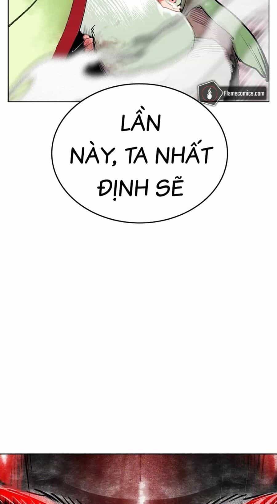 Nhân Trùng Đại Chiến - Chương 127 - ảnh 25