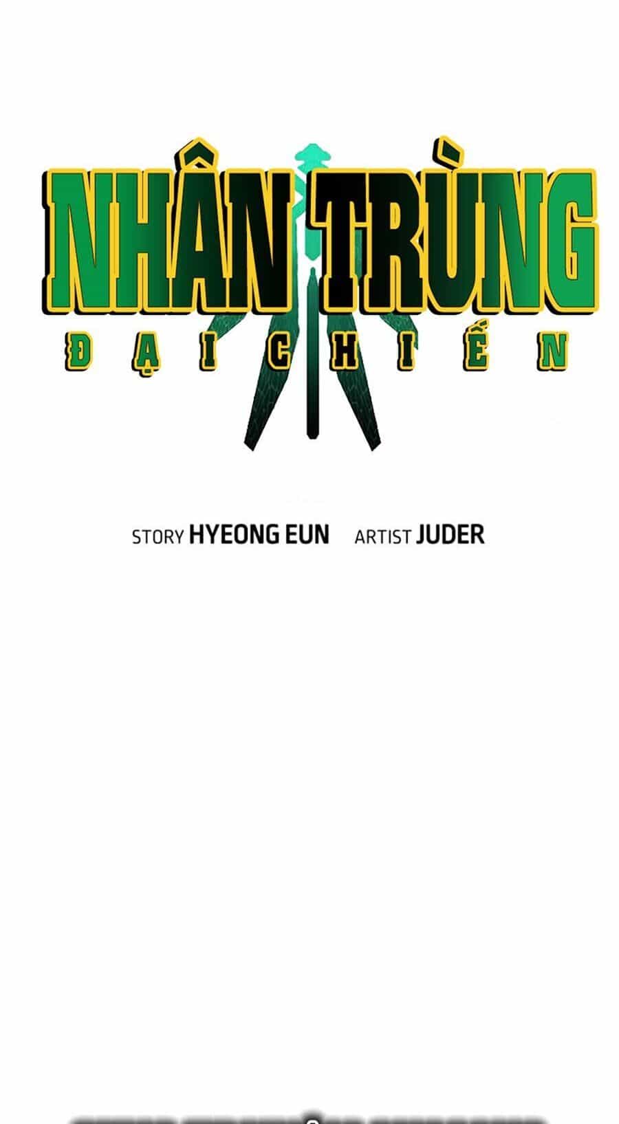 Nhân Trùng Đại Chiến - Chương 127 - ảnh 28