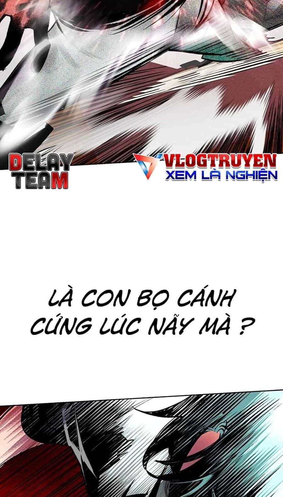 Nhân Trùng Đại Chiến - Chương 127 - ảnh 42