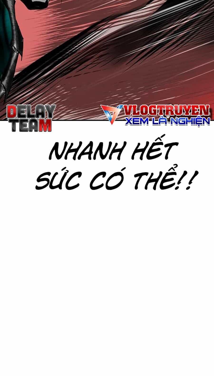 Nhân Trùng Đại Chiến - Chương 127 - ảnh 64