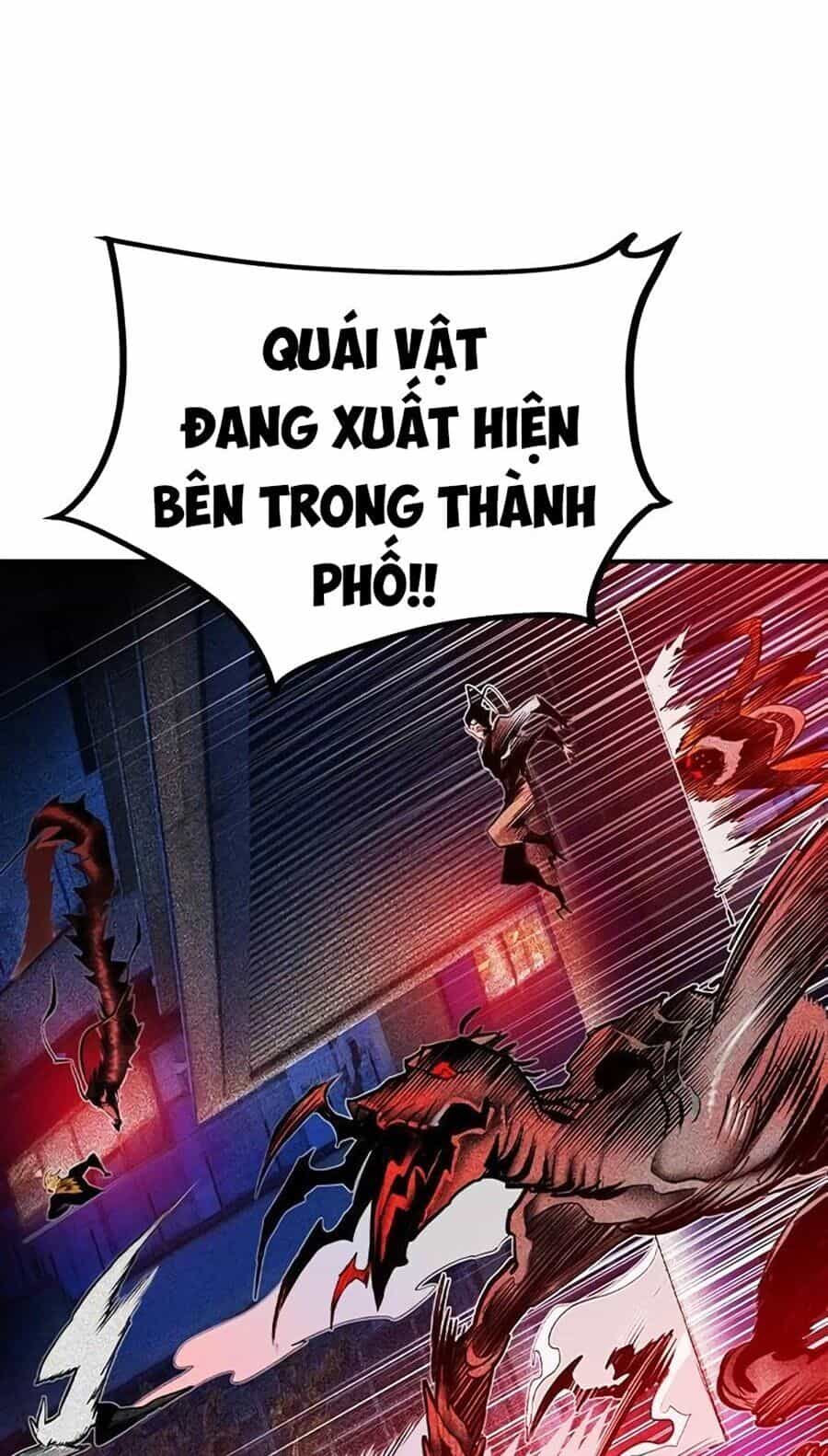 Nhân Trùng Đại Chiến - Chương 127 - ảnh 65