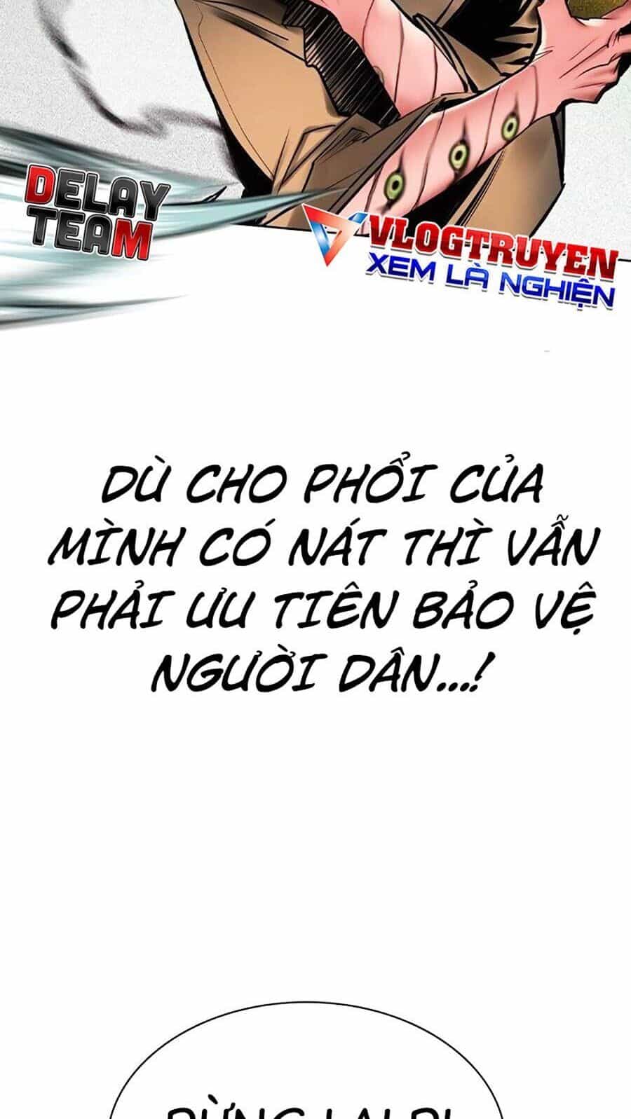 Nhân Trùng Đại Chiến - Chương 128 - ảnh 36
