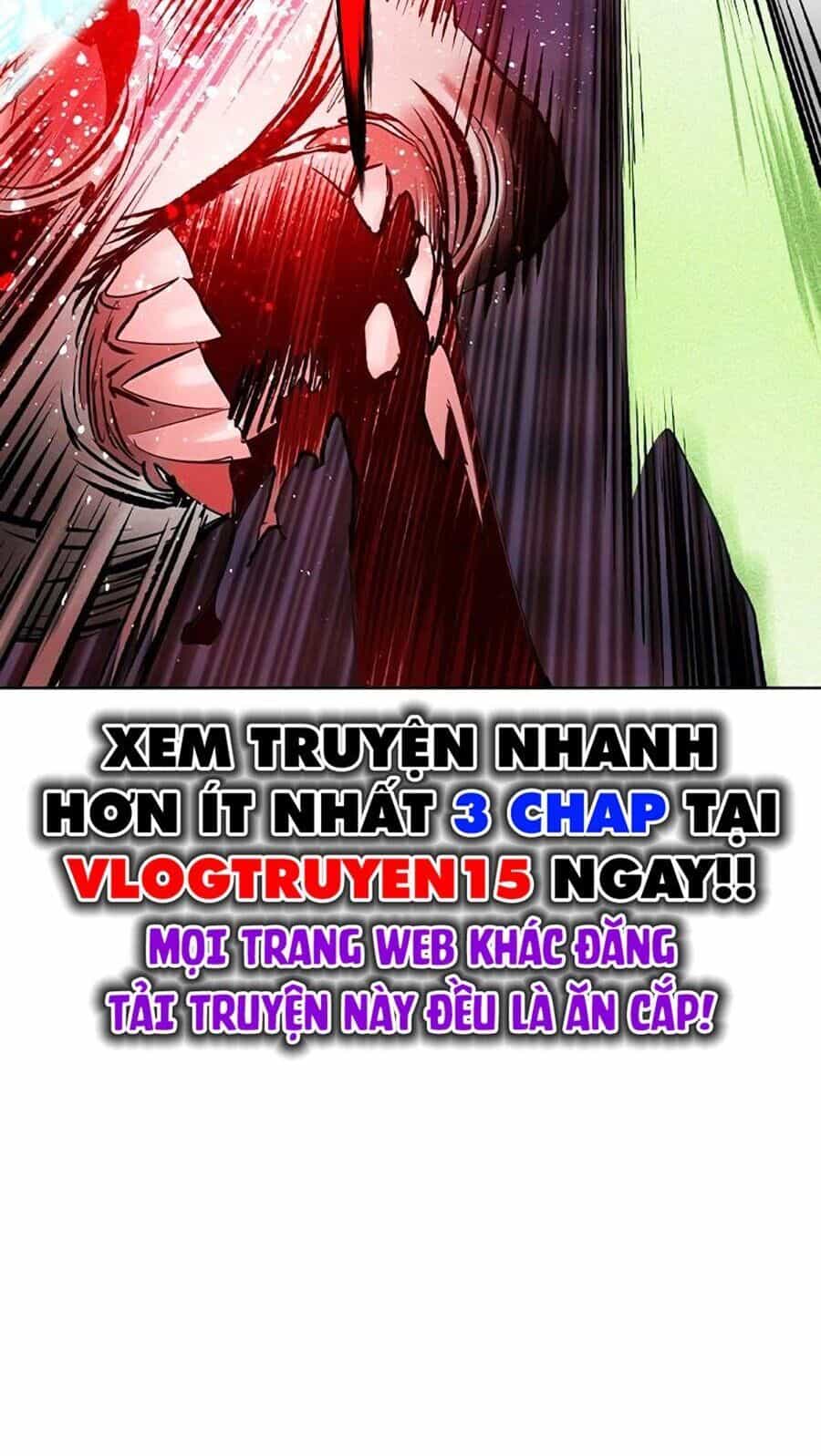 Nhân Trùng Đại Chiến - Chương 128 - ảnh 40