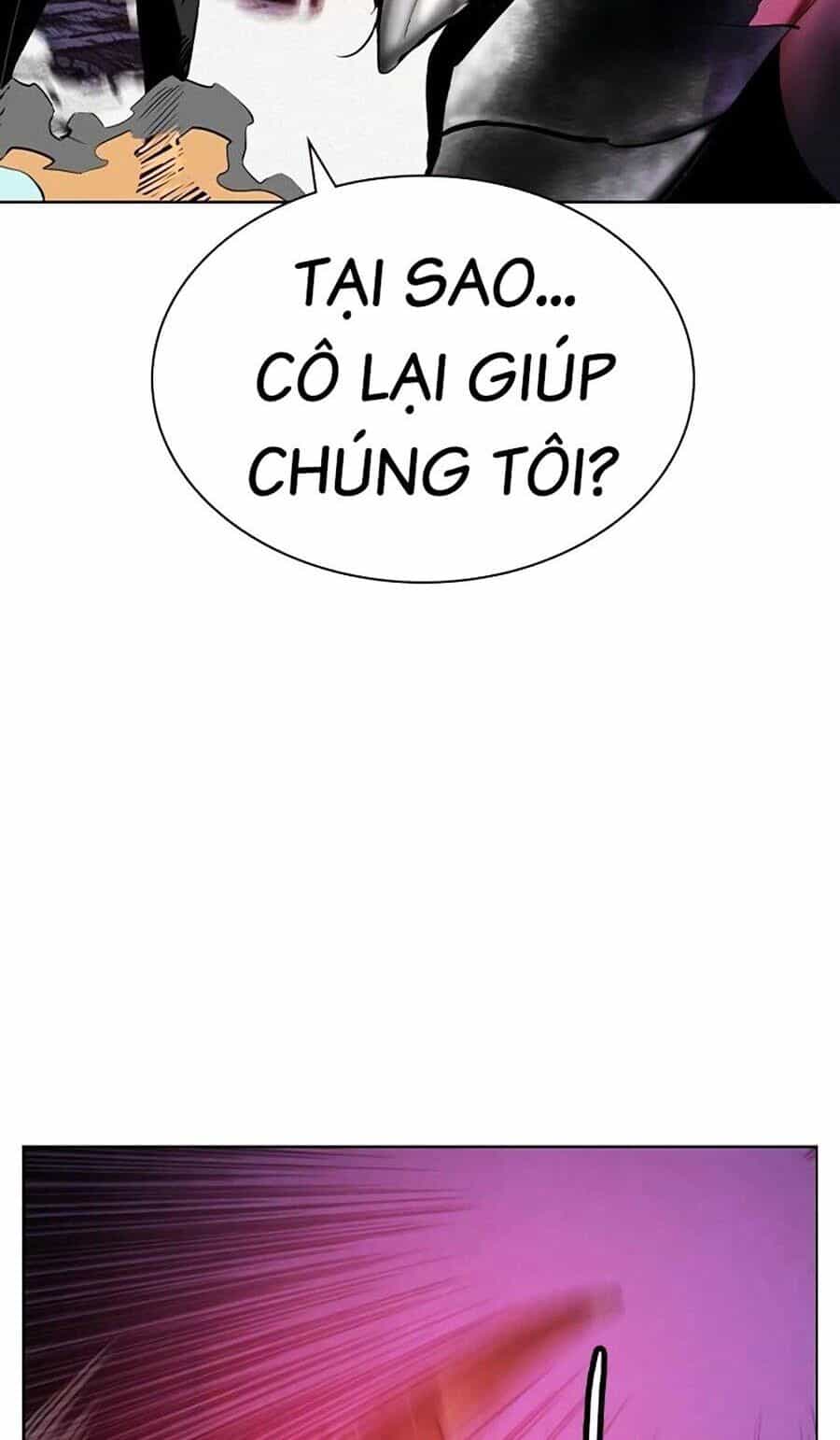 Nhân Trùng Đại Chiến - Chương 128 - ảnh 68