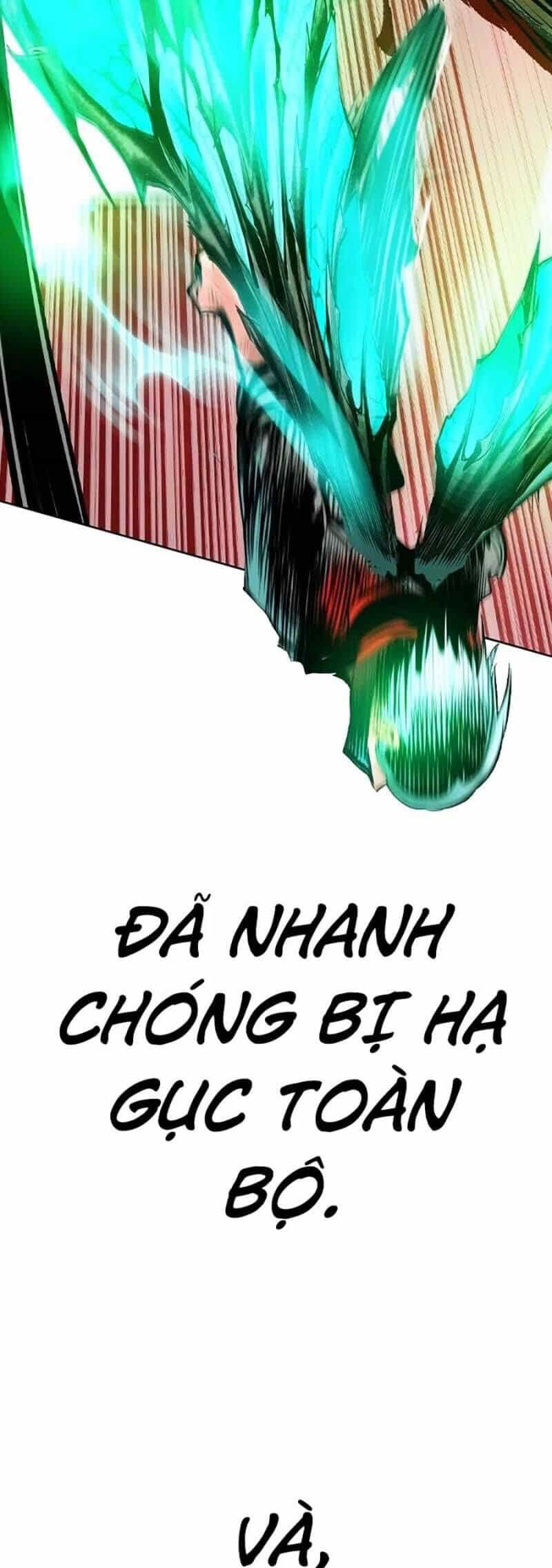 Nhân Trùng Đại Chiến - Chương 129 - ảnh 35