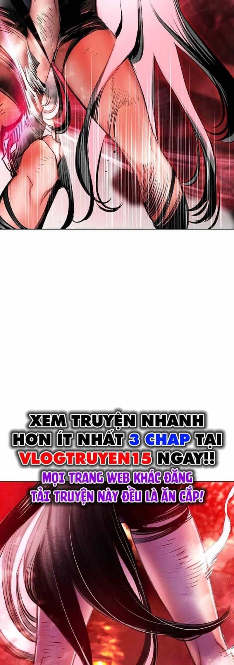 Nhân Trùng Đại Chiến - Chương 129 - ảnh 42