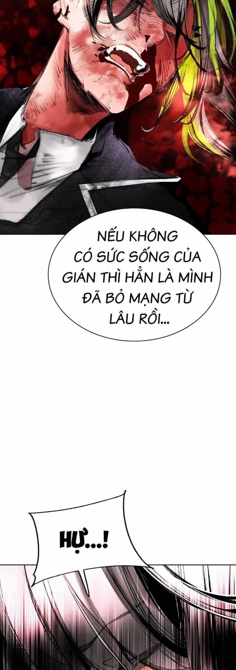 Nhân Trùng Đại Chiến - Chương 129 - ảnh 44