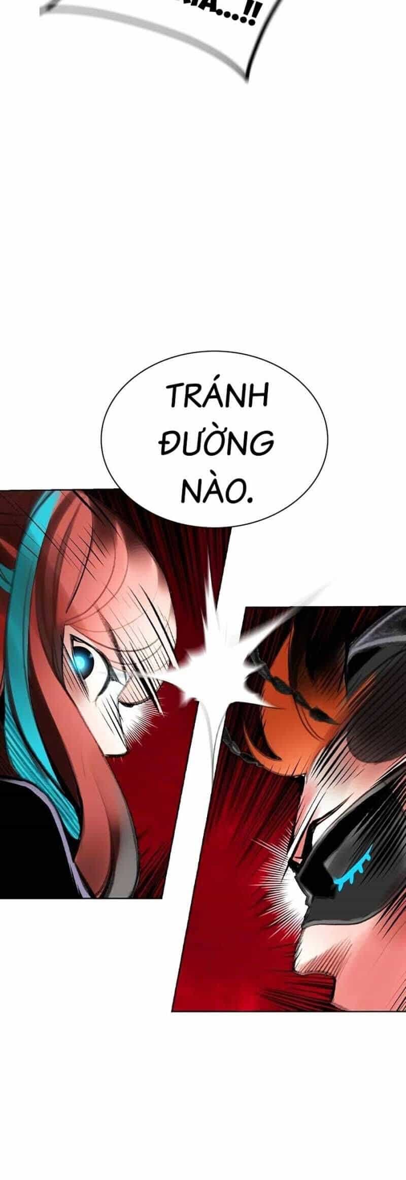 Nhân Trùng Đại Chiến - Chương 129 - ảnh 6