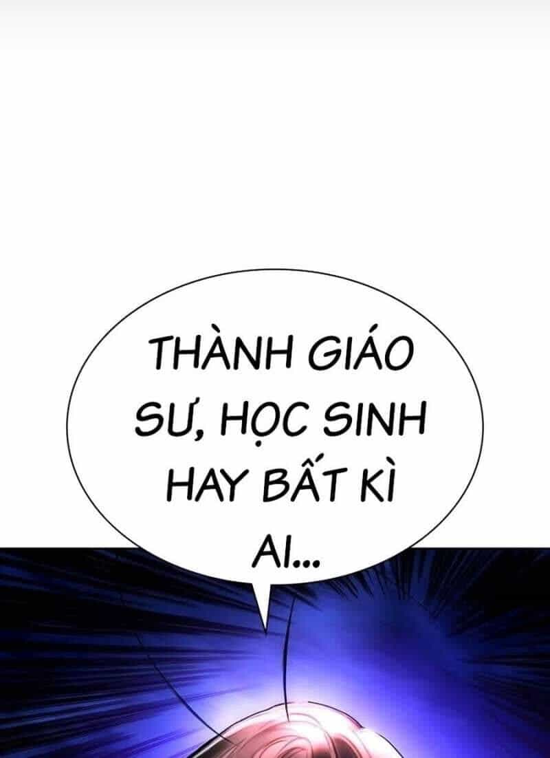 Nhân Trùng Đại Chiến - Chương 129 - ảnh 94