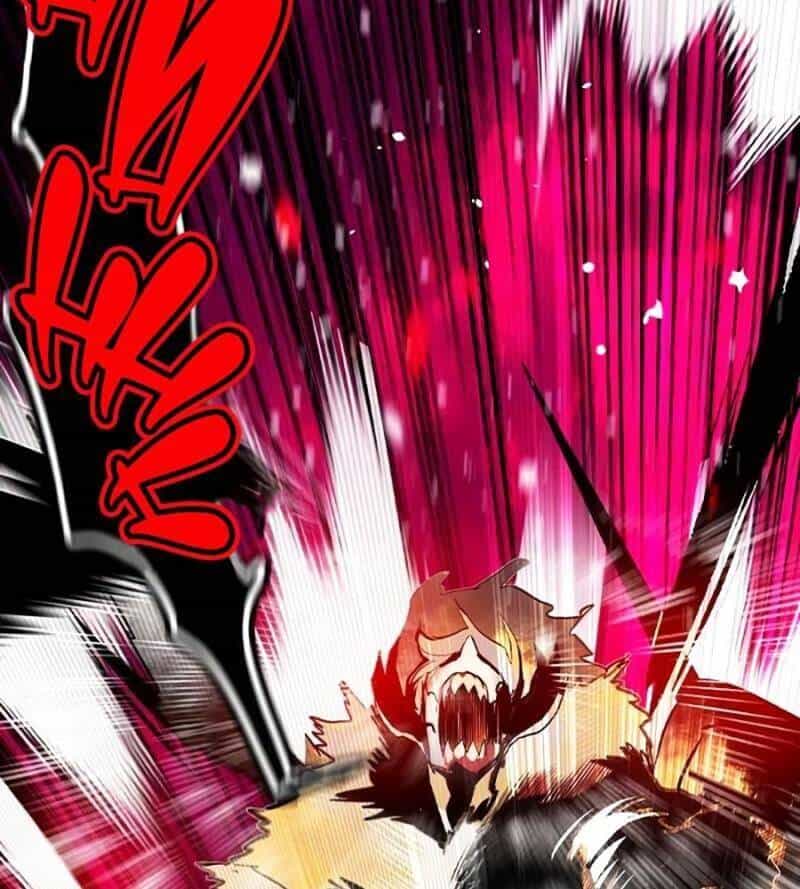 Nhân Trùng Đại Chiến - Chương 130 - ảnh 137