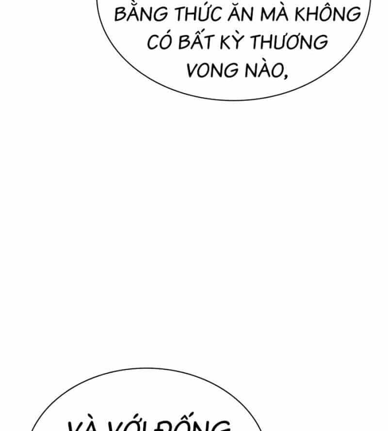 Nhân Trùng Đại Chiến - Chương 130 - ảnh 18