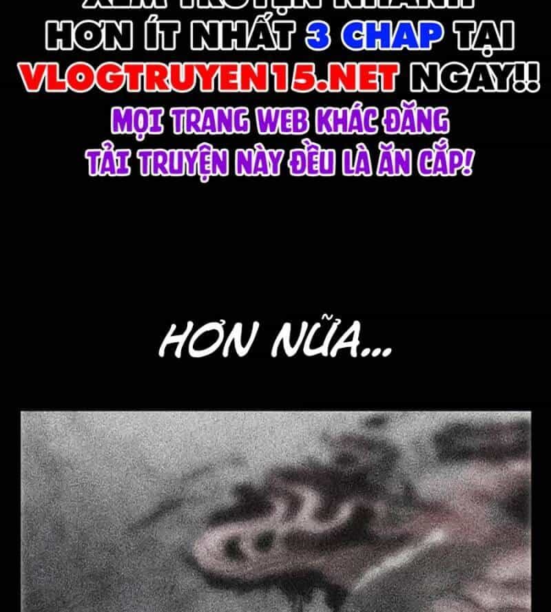 Nhân Trùng Đại Chiến - Chương 130 - ảnh 199