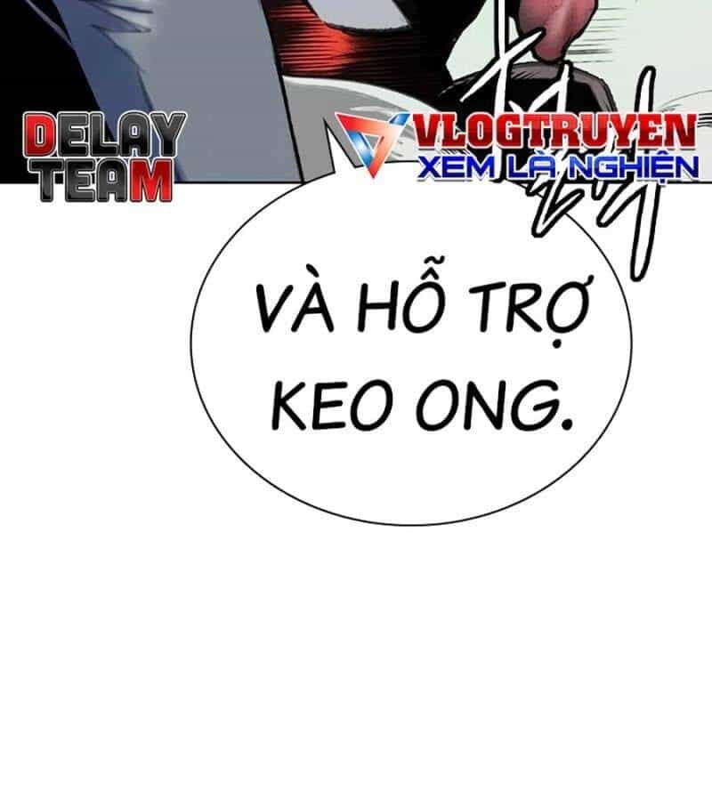 Nhân Trùng Đại Chiến - Chương 130 - ảnh 227