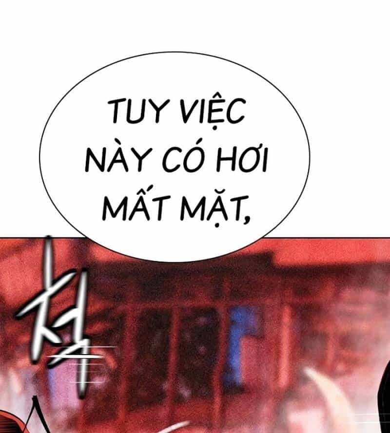 Nhân Trùng Đại Chiến - Chương 130 - ảnh 28