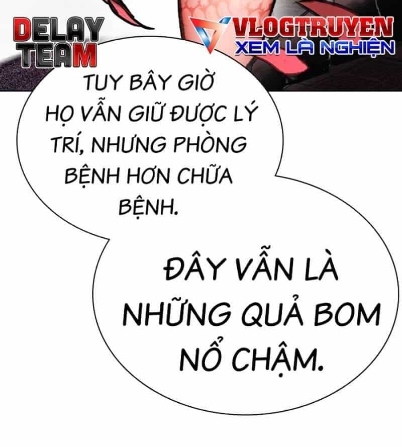 Nhân Trùng Đại Chiến - Chương 130 - ảnh 49