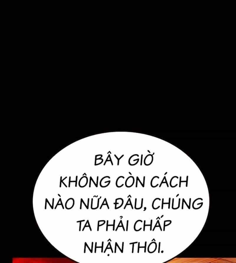 Nhân Trùng Đại Chiến - Chương 131 - ảnh 101