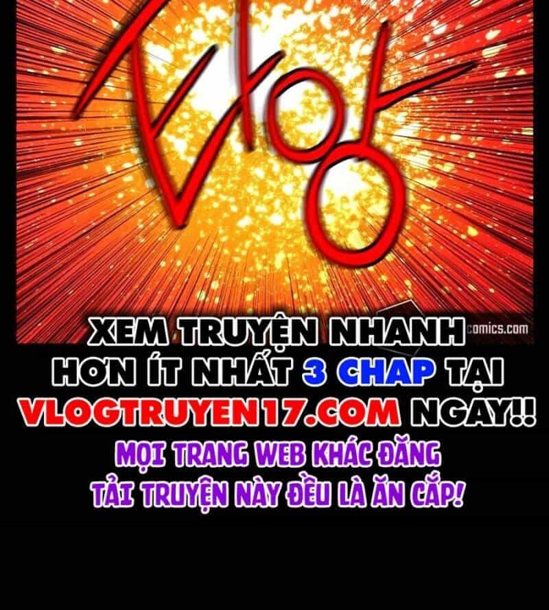 Nhân Trùng Đại Chiến - Chương 131 - ảnh 110