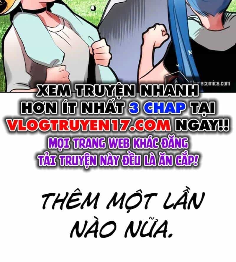 Nhân Trùng Đại Chiến - Chương 131 - ảnh 126