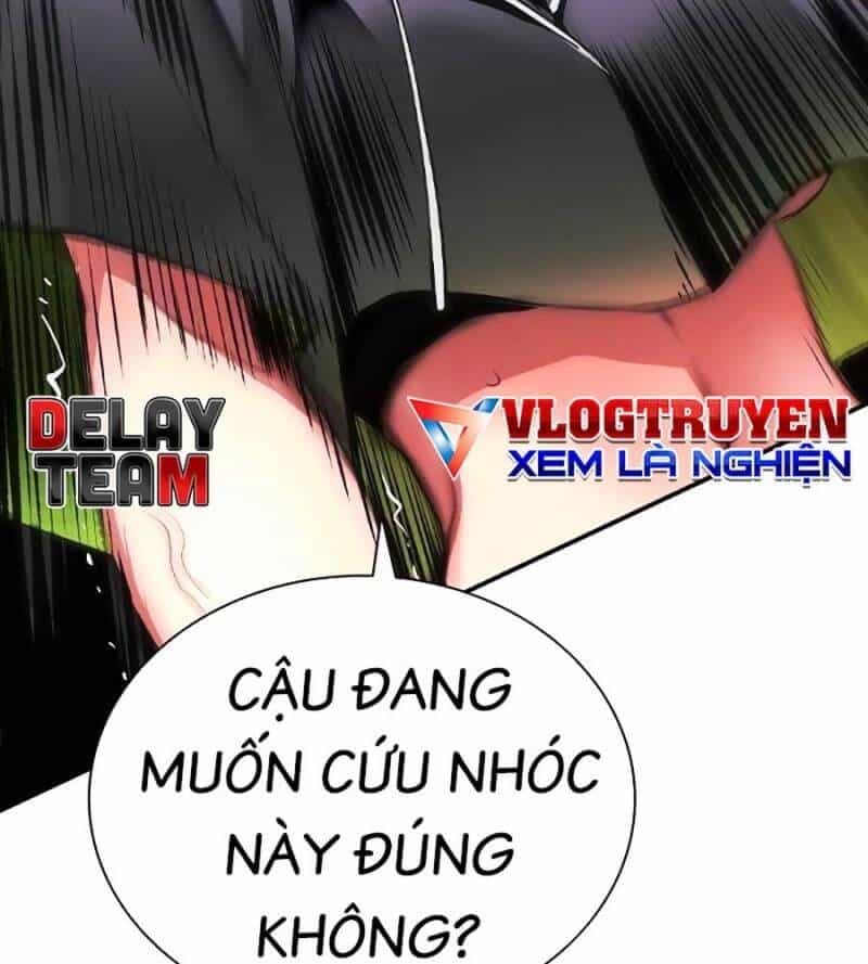 Nhân Trùng Đại Chiến - Chương 131 - ảnh 195