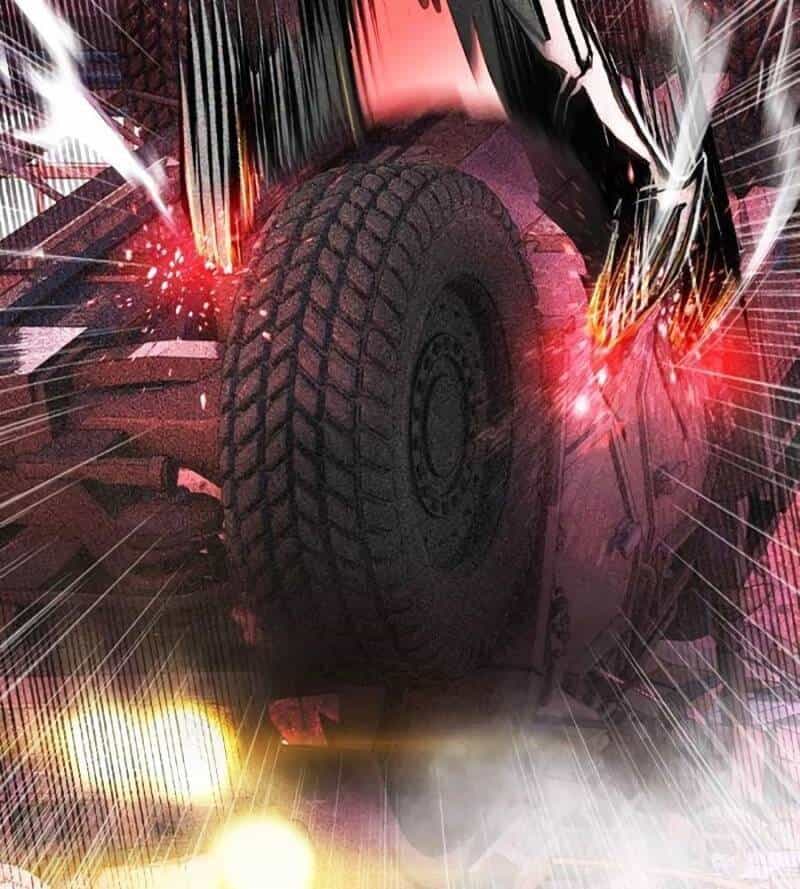 Nhân Trùng Đại Chiến - Chương 131 - ảnh 20