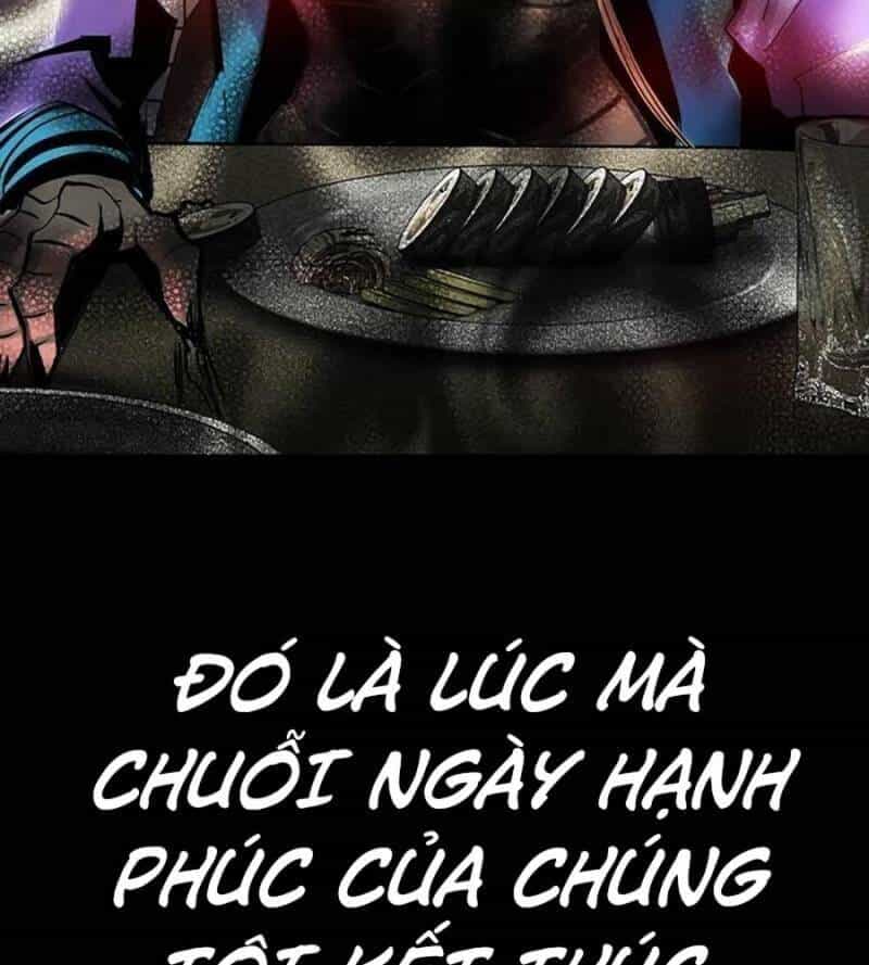 Nhân Trùng Đại Chiến - Chương 131 - ảnh 61