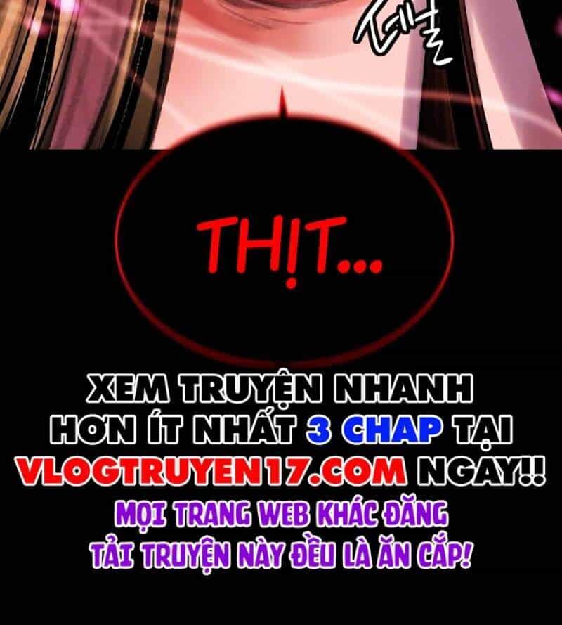Nhân Trùng Đại Chiến - Chương 131 - ảnh 63