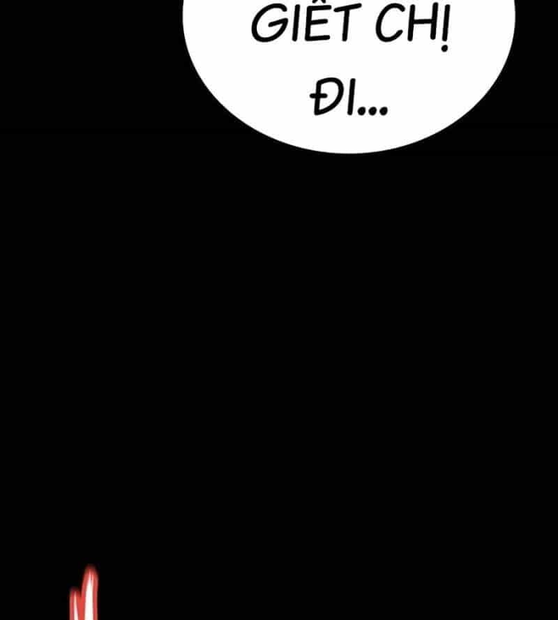 Nhân Trùng Đại Chiến - Chương 131 - ảnh 77