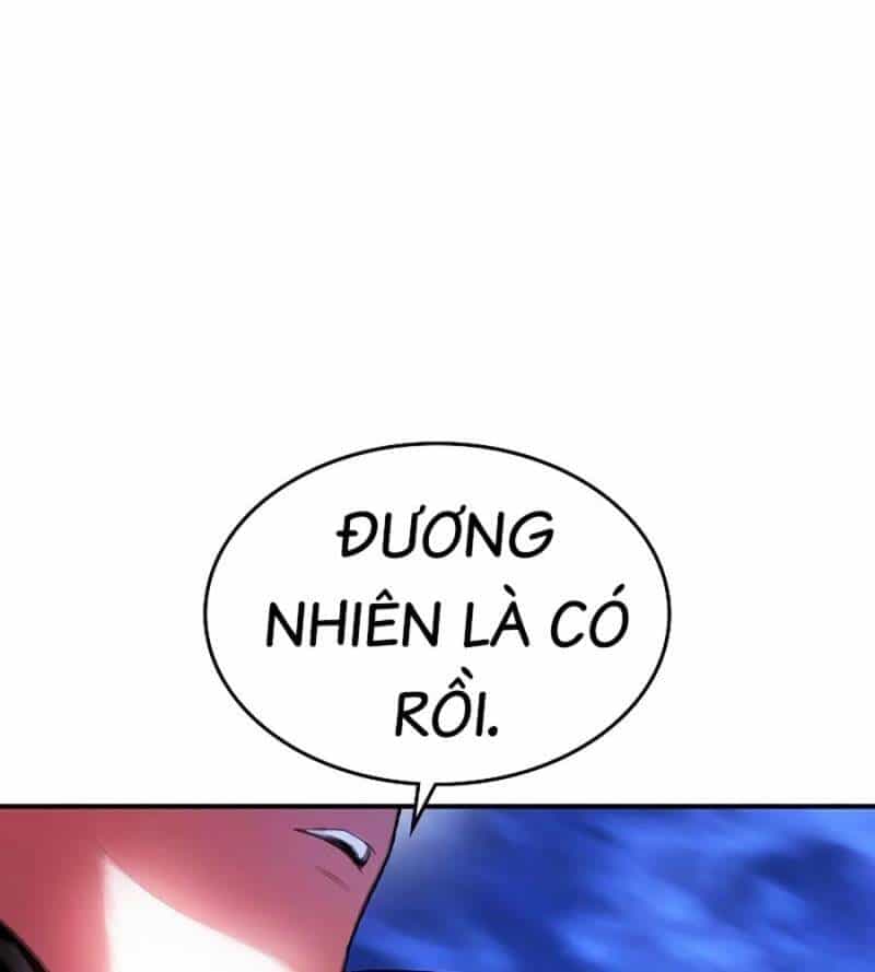 Nhân Trùng Đại Chiến - Chương 132 - ảnh 105