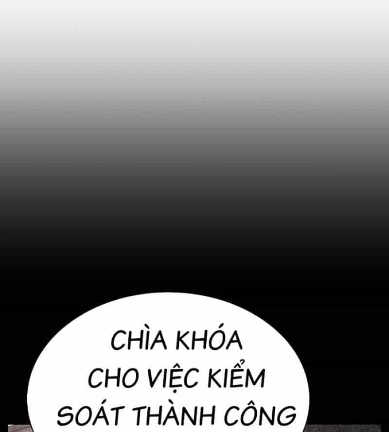 Nhân Trùng Đại Chiến - Chương 132 - ảnh 11