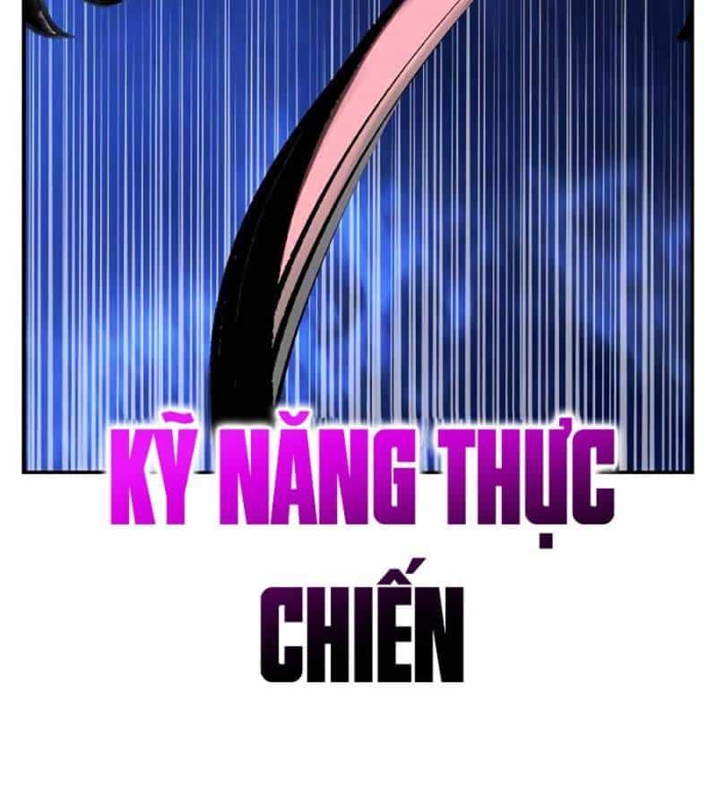 Nhân Trùng Đại Chiến - Chương 132 - ảnh 130
