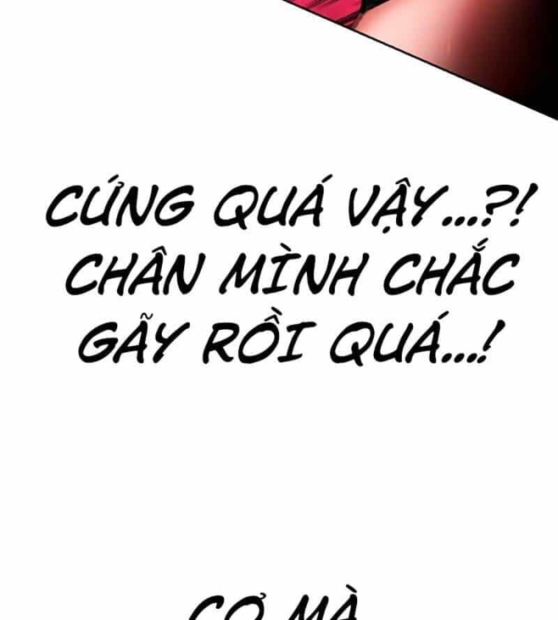 Nhân Trùng Đại Chiến - Chương 132 - ảnh 139