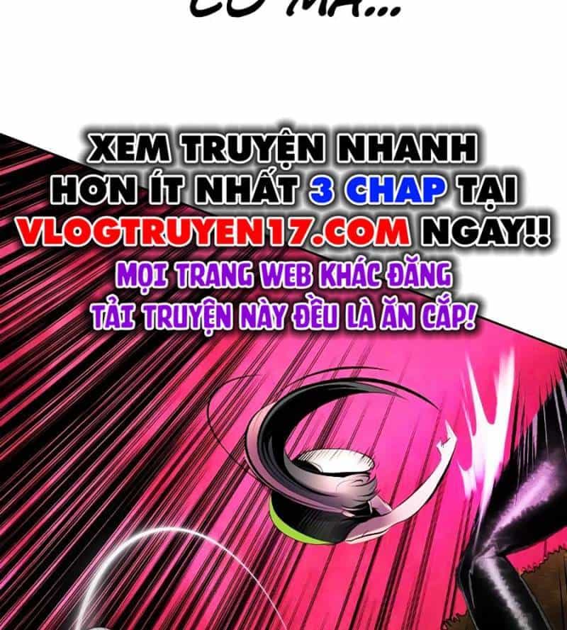 Nhân Trùng Đại Chiến - Chương 132 - ảnh 140