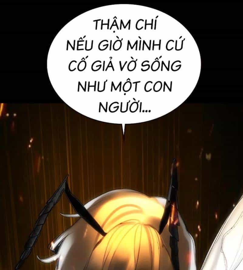 Nhân Trùng Đại Chiến - Chương 132 - ảnh 187