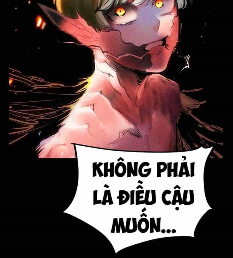 Nhân Trùng Đại Chiến - Chương 132 - ảnh 199