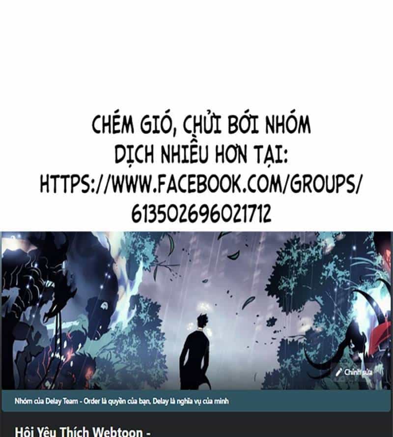Nhân Trùng Đại Chiến - Chương 132 - ảnh 2