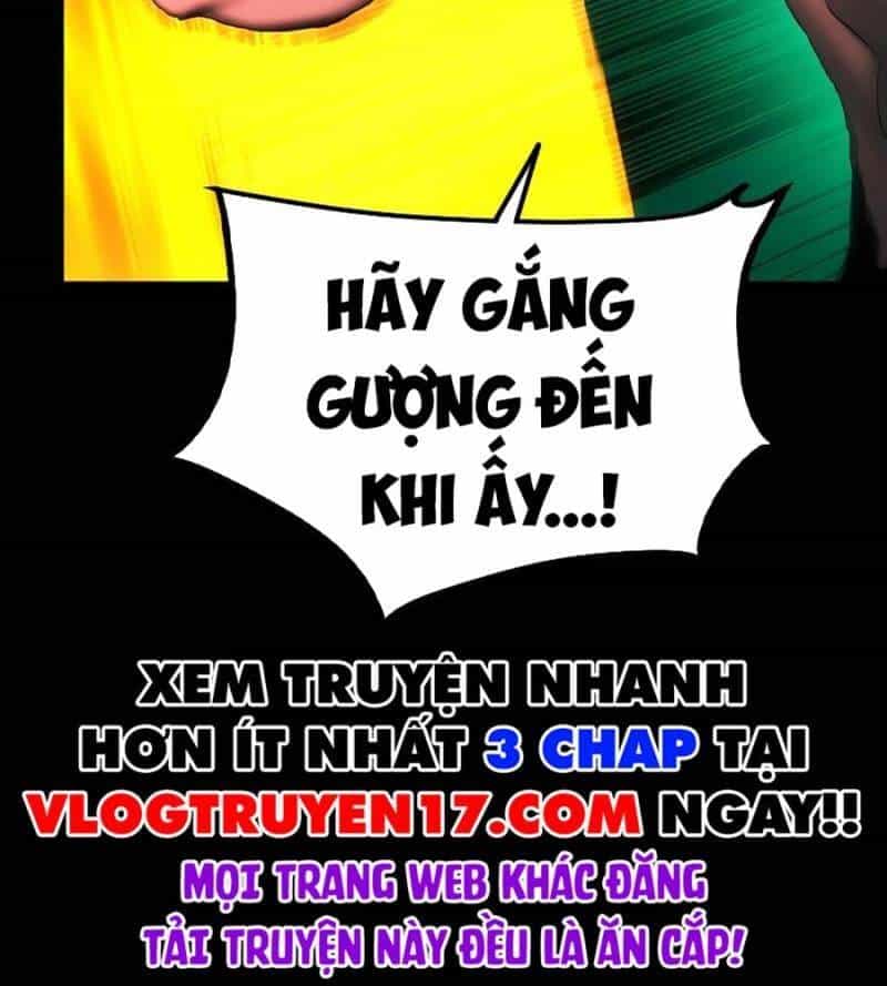 Nhân Trùng Đại Chiến - Chương 132 - ảnh 205