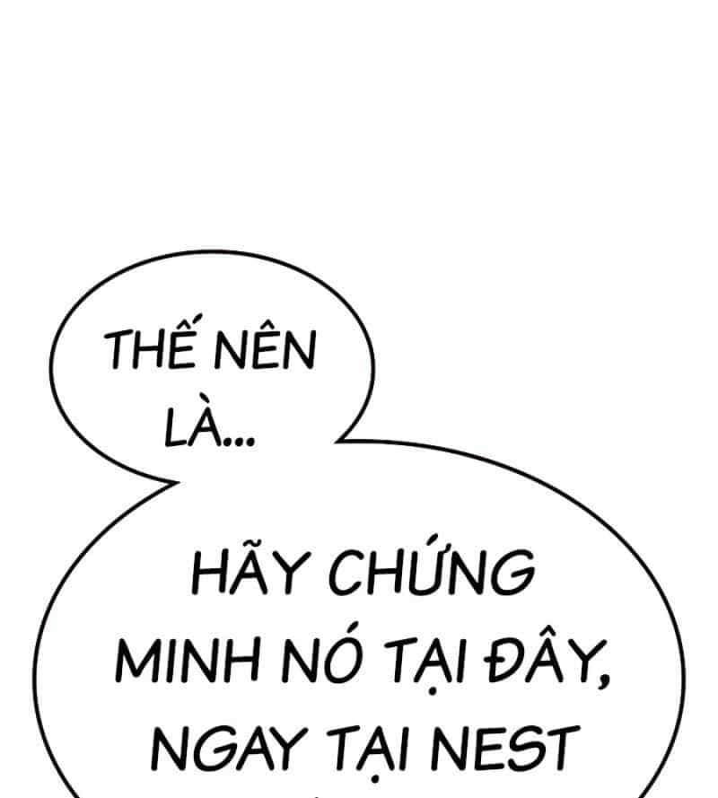 Nhân Trùng Đại Chiến - Chương 132 - ảnh 252