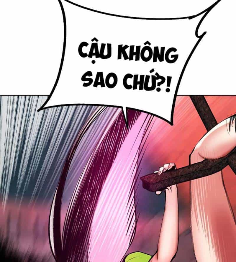 Nhân Trùng Đại Chiến - Chương 132 - ảnh 72