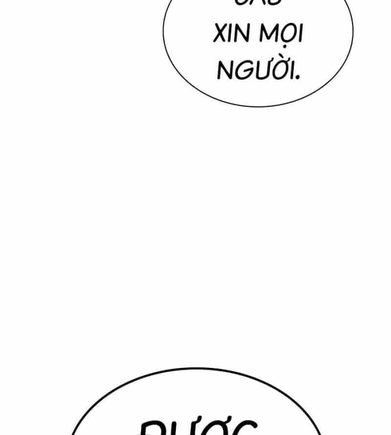 Nhân Trùng Đại Chiến - Chương 133 - ảnh 109