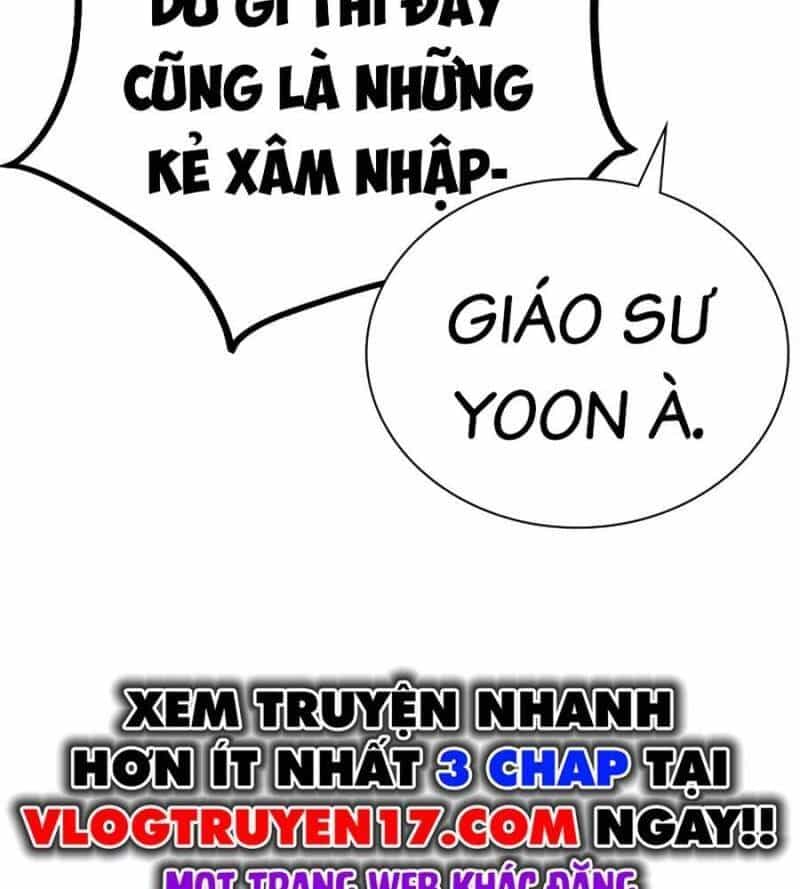 Nhân Trùng Đại Chiến - Chương 133 - ảnh 115