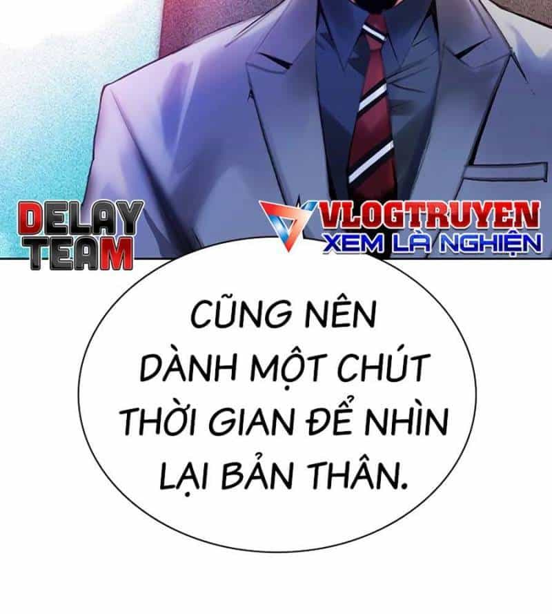 Nhân Trùng Đại Chiến - Chương 133 - ảnh 132