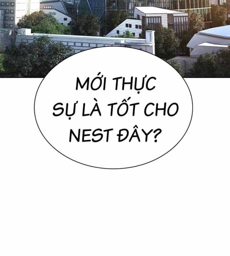 Nhân Trùng Đại Chiến - Chương 133 - ảnh 135