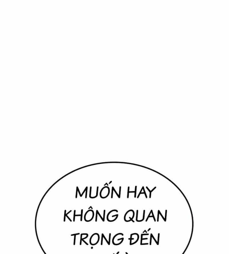 Nhân Trùng Đại Chiến - Chương 133 - ảnh 146